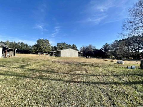 55 Venus Dr, Conway, AR 72032 photo 15