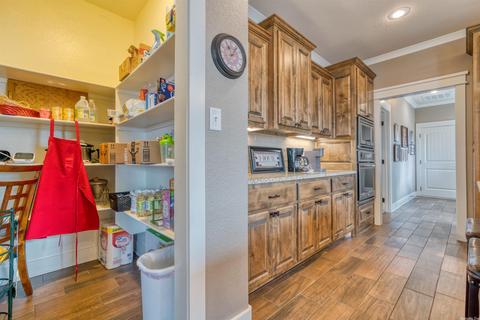 960 Turnberry Dr, Conway, AR 72034 photo 13
