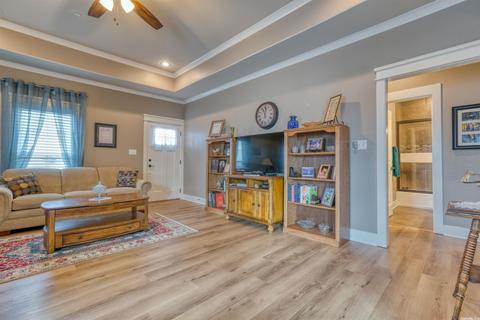 960 Turnberry Dr, Conway, AR 72034 photo 7