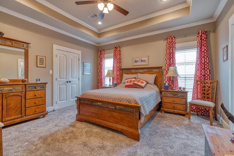 960 Turnberry Dr, Conway, AR 72034 photo 28