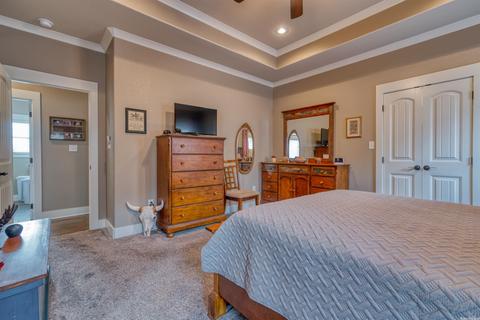 960 Turnberry Dr, Conway, AR 72034 photo 29