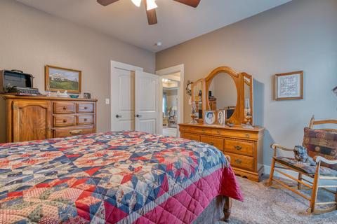 960 Turnberry Dr, Conway, AR 72034 photo 24