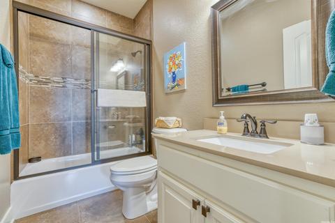 960 Turnberry Dr, Conway, AR 72034 photo 26