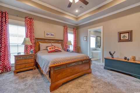 960 Turnberry Dr, Conway, AR 72034 photo 32
