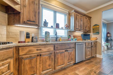 960 Turnberry Dr, Conway, AR 72034 photo 15