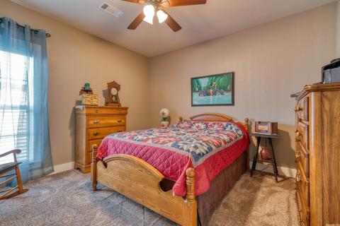 960 Turnberry Dr, Conway, AR 72034 photo 22