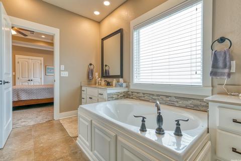 960 Turnberry Dr, Conway, AR 72034 photo 36