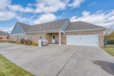 960 Turnberry Dr, Conway, AR 72034 photo 39