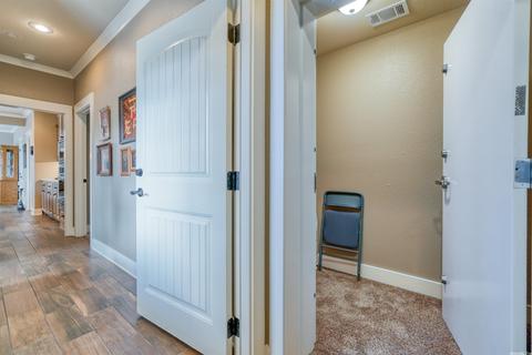 960 Turnberry Dr, Conway, AR 72034 photo 27