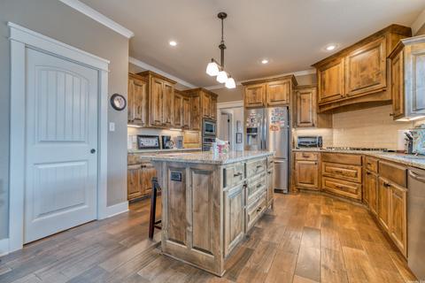 960 Turnberry Dr, Conway, AR 72034 photo 11