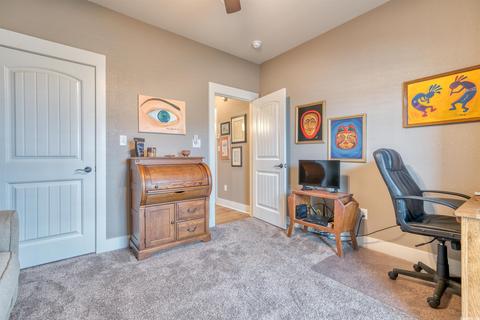 960 Turnberry Dr, Conway, AR 72034 photo 20