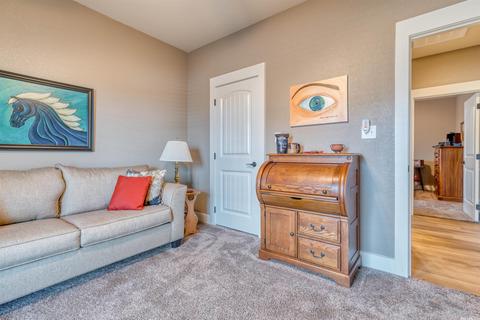 960 Turnberry Dr, Conway, AR 72034 photo 21