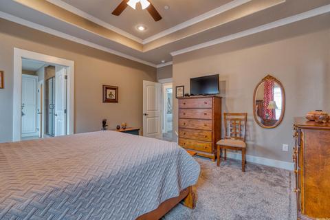 960 Turnberry Dr, Conway, AR 72034 photo 31