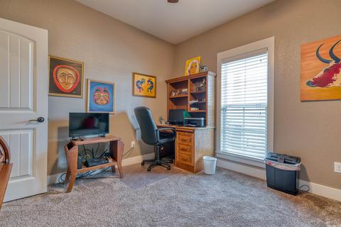 960 Turnberry Dr, Conway, AR 72034 photo 19