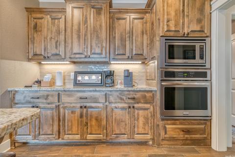 960 Turnberry Dr, Conway, AR 72034 photo 14