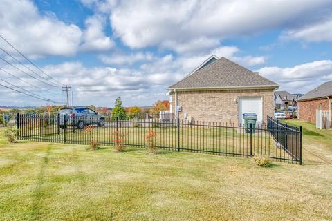 960 Turnberry Dr, Conway, AR 72034 photo 40