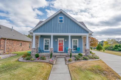 960 Turnberry Dr, Conway, AR 72034 photo 1