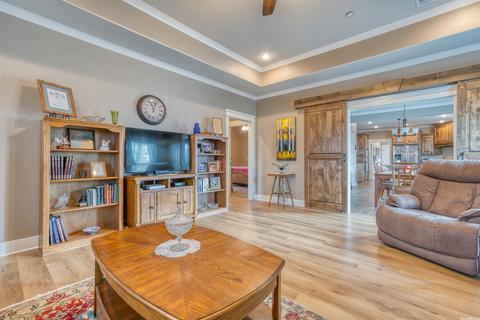 960 Turnberry Dr, Conway, AR 72034 photo 6