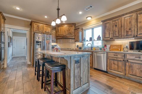 960 Turnberry Dr, Conway, AR 72034 photo 18