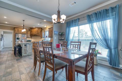 960 Turnberry Dr, Conway, AR 72034 photo 8