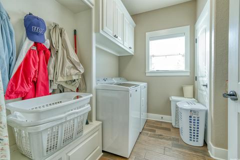 960 Turnberry Dr, Conway, AR 72034 photo 38