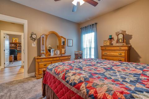 960 Turnberry Dr, Conway, AR 72034 photo 25