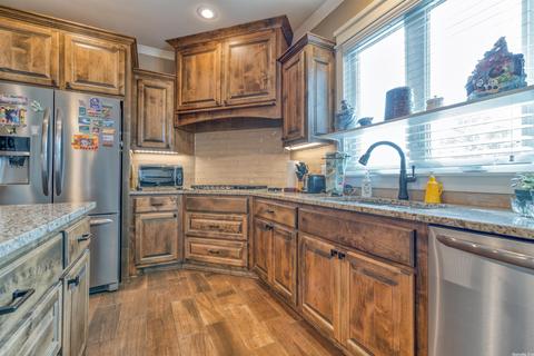 960 Turnberry Dr, Conway, AR 72034 photo 16