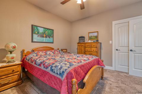 960 Turnberry Dr, Conway, AR 72034 photo 23