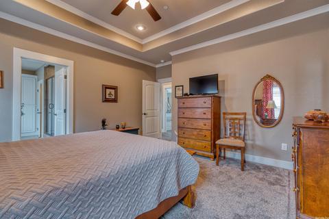 960 Turnberry Dr, Conway, AR 72034 photo 30