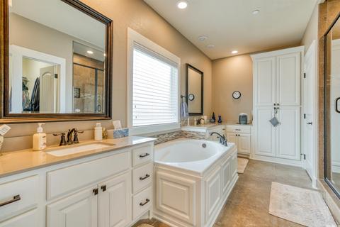 960 Turnberry Dr, Conway, AR 72034 photo 33