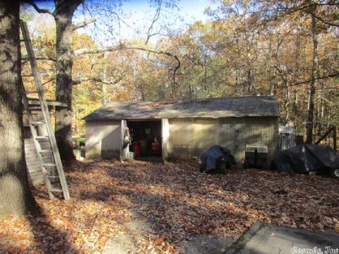 40 Hickory Rd, Rison, AR 71665 photo 9