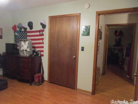 40 Hickory Rd, Rison, AR 71665 photo 21