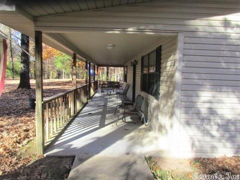 40 Hickory Rd, Rison, AR 71665 photo 12