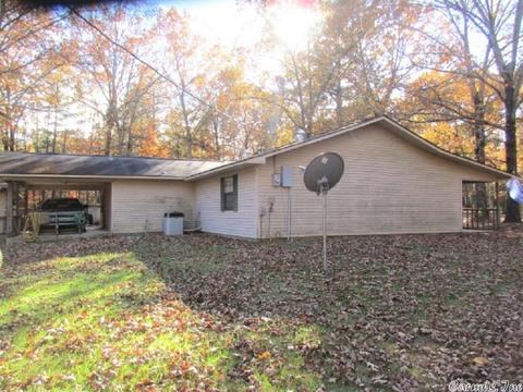 40 Hickory Rd, Rison, AR 71665 photo 7
