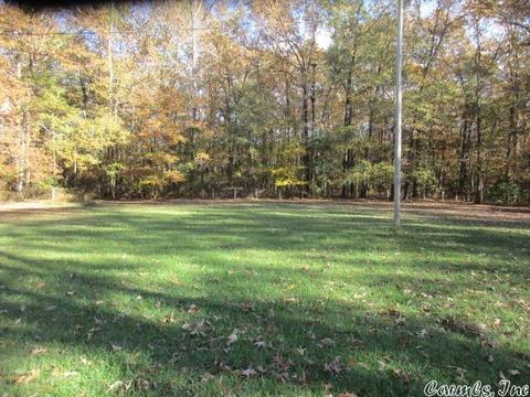 40 Hickory Rd, Rison, AR 71665 photo 11
