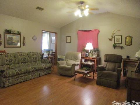 40 Hickory Rd, Rison, AR 71665 photo 13