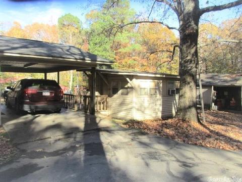 40 Hickory Rd, Rison, AR 71665 photo 4
