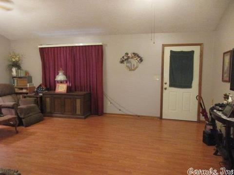 40 Hickory Rd, Rison, AR 71665 photo 15