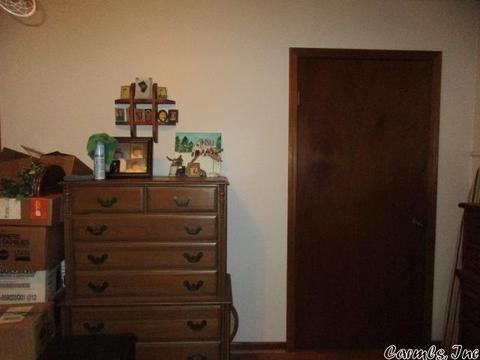 40 Hickory Rd, Rison, AR 71665 photo 25