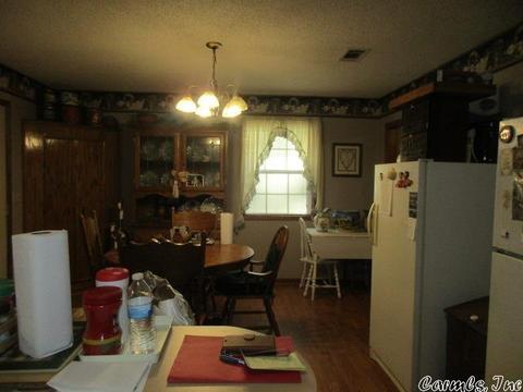 40 Hickory Rd, Rison, AR 71665 photo 19