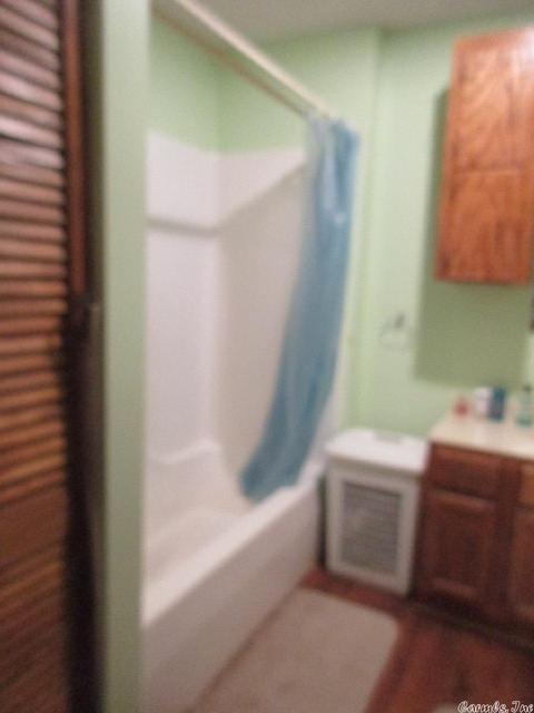 40 Hickory Rd, Rison, AR 71665 photo 22