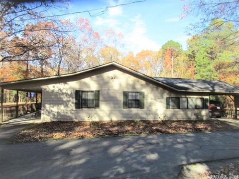 40 Hickory Rd, Rison, AR 71665 photo 3