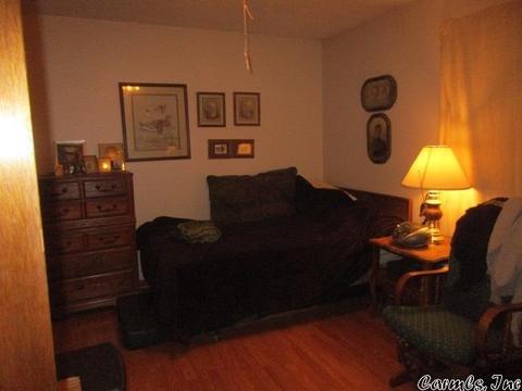 40 Hickory Rd, Rison, AR 71665 photo 24
