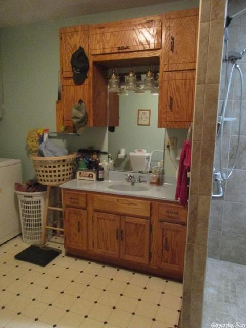 40 Hickory Rd, Rison, AR 71665 photo 27