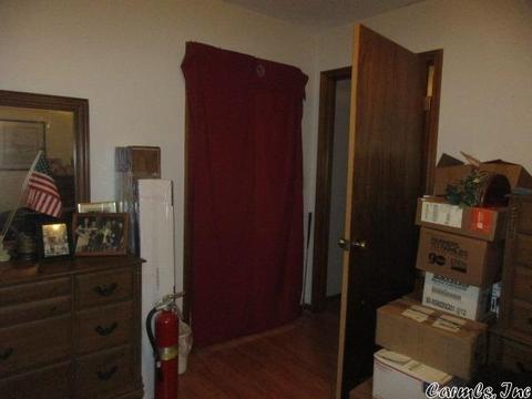 40 Hickory Rd, Rison, AR 71665 photo 26