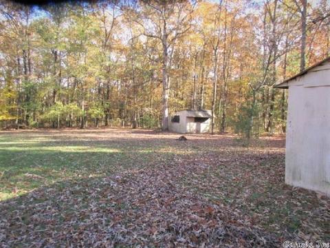 40 Hickory Rd, Rison, AR 71665 photo 10