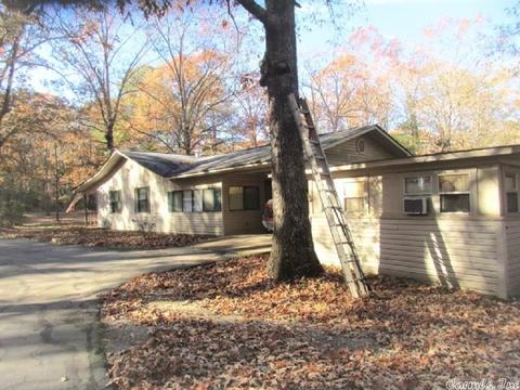 40 Hickory Rd, Rison, AR 71665 photo 5