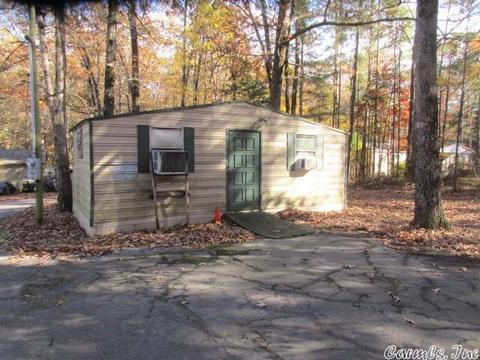 40 Hickory Rd, Rison, AR 71665 photo 8