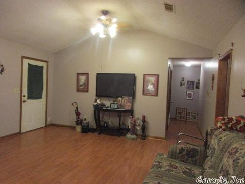 40 Hickory Rd, Rison, AR 71665 photo 14
