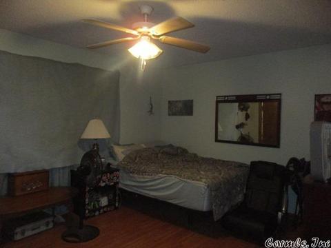 40 Hickory Rd, Rison, AR 71665 photo 20